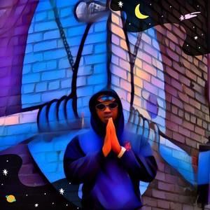 Meet your Posher, Darion